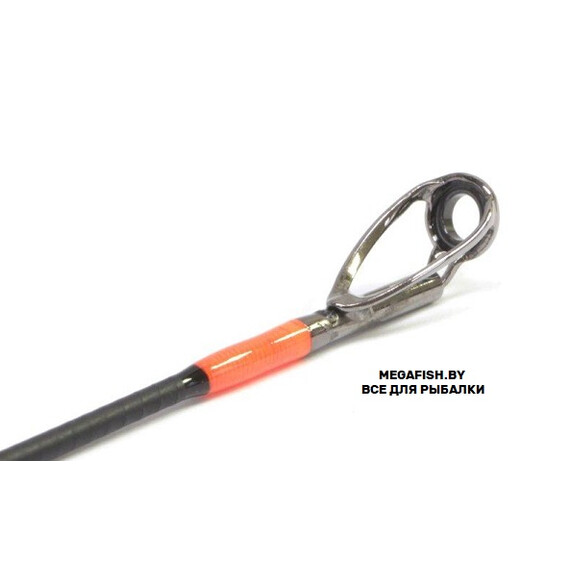 Спиннинг Select Freek 802MH (244 см; 7-32 гр) 3