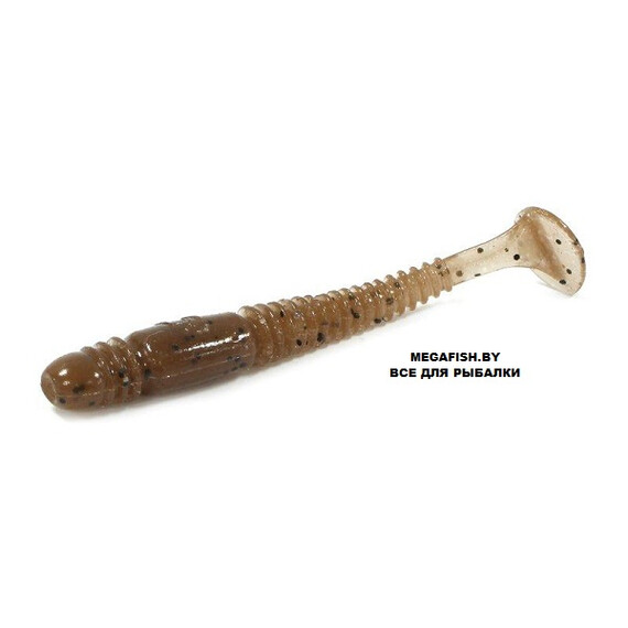 Приманка Lucky John Tioga 3.9" (6.15 гр; 10 см; 5 шт.) PA17