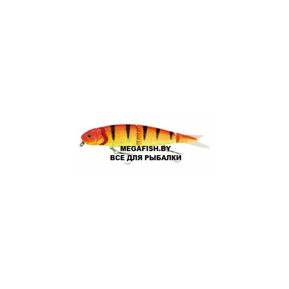 Воблер Savage Gear 4play Herring Liplure 130 (21 гр; 13 см) 09