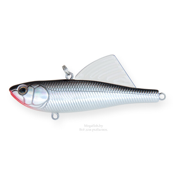 Воблер Strike Pro Tornado Vibe 85 (25.6 гр; 8.5 см) A252S 2