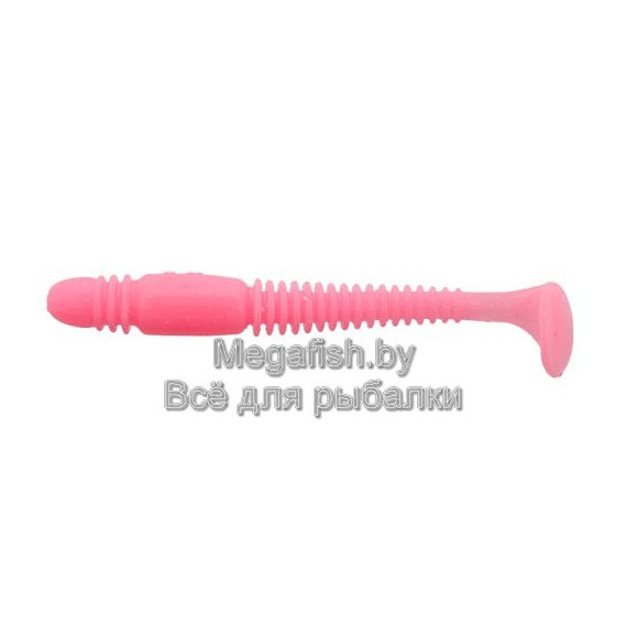 Приманка Lucky John Tioga 3.9" (6.15 гр; 10 см; 5 шт.) F05