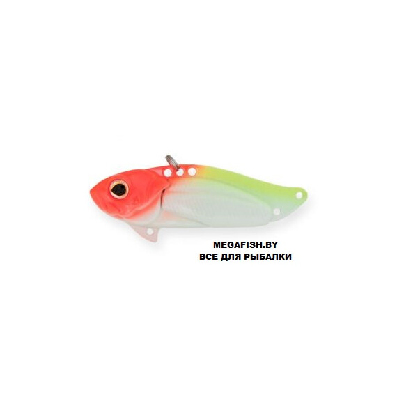 Цикада Strike Pro Astro Vibe 55 (16.7 гр; 5.5 см) A116L