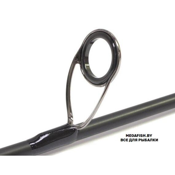 Спиннинг Select Freek 702M (213 см; 5-25 гр) 2