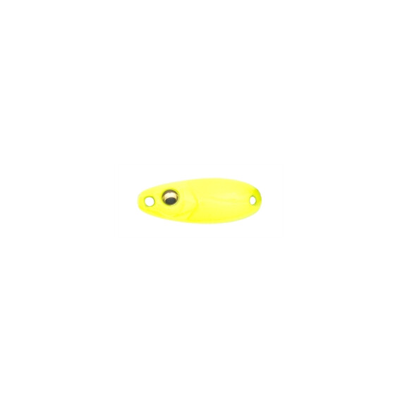 Блесна Megabass SPOON-X, 3 гр.,  DO-CHART