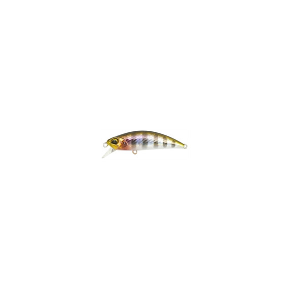Воблер DUO  модель Spearhead Ryuki 50F, 50мм, 2,8 гр. плавающий  D58