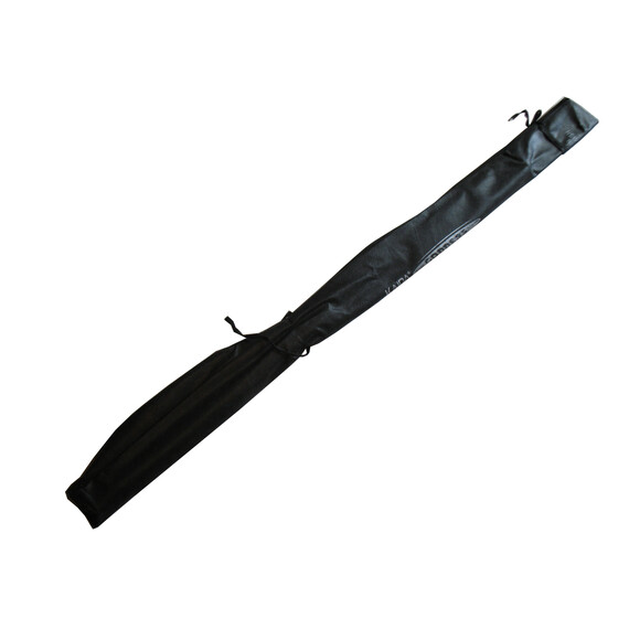 Спиннинг Kaida GODDESS тест 5-20гр 2,7м (101-520-270) 2