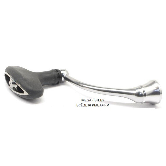 Катушка Daiwa Exceler 20 LT 2000 3