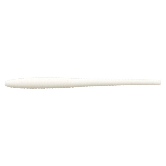 Силиконовая приманка Lucky John Pro Series Wiggler  Worm 05.84...