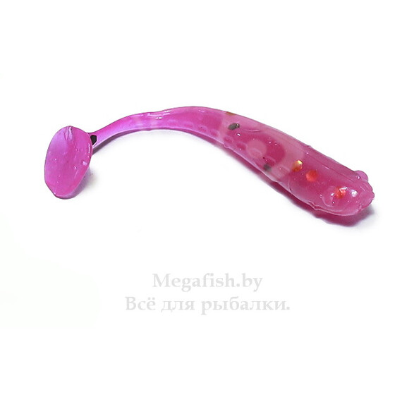 Приманка Lucky John Baby Rockfish 1.4" (0.38 гр; 3.5 см; 20 шт.) S26