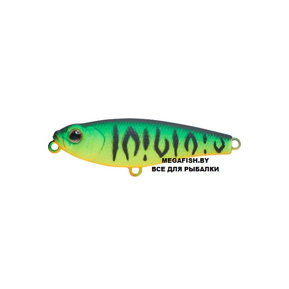 Воблер Strike Pro Sprat Stick EG-141B GC01S