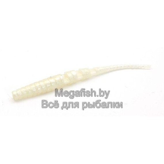 Силиконовая приманка Crazy Fish Polaris 2" (4,5см,0.5гр,упаковка 8 шт) цвет 62