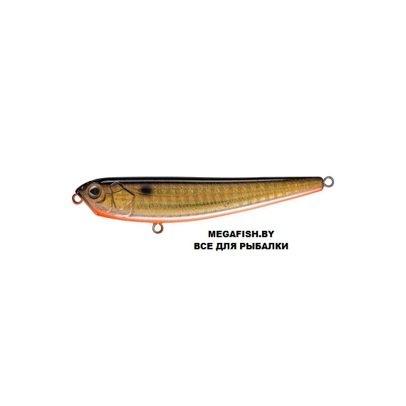 Воблер Strike Pro S.P. Walking Stick 85 (8.5 см; 8.5 гр) 613-713