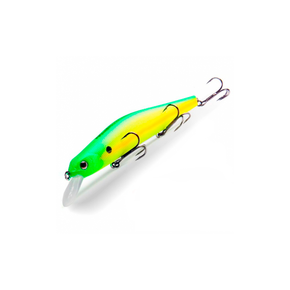 Воблер BearKing Orbit 130SP (26.5 гр; 13 см; 1.5-2 м) Q