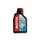 MOTUL 4Т