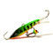 Lucky-John-Classic-4.5-20