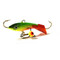 Lucky-John-Classic-4.5-26RT