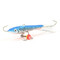 Lucky-John-Classic-4.5-45H