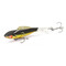 Lucky John Pro Series Mebaru 67 107
