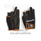 Perchatki-Norfin-PRO-ANGLER-3-CUT-GLOVES-03-r.L-Gloves- Norfin-PRO-ANGLER-3-CUT