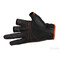 Перчатки Norfin PRO ANGLER 3 CUT GLOVES 04 р.XL