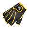 Перчатки Norfin PRO ANGLER 5 CUT GLOVES 04 р.XL