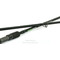 ​fidernye-udilishha-zemex-hi-pro-feeder-test-do-100gr-360sm
