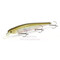 Воблер Lucky Craft Slender Pointer 112MR (15гр,11.2см,1-1.2м) suspending цвет Brown Hitch 124