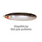 Rapala-Minnow-Spoon-BSF