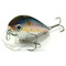 vobler-lucky-craft-clutch-ssr-7gr-270