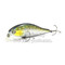 Воблер Pontoon 21 Bet-A-Shad 83SP-SR (8.3см 17,3г 0,2-0,4 м) suspending цвет R30