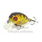 Воблер Pontoon 21 Red Rag 36F-SSR 837