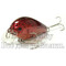 Воблер Lucky Craft   Clutch SR 0538 Red Zone 524