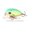 Воблер Roger Surf (3,6см, 3,35гр, 0,1-0,3м) floating  RgrSF36F-HT