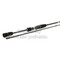 Спиннинг Graphiteleader Rivolta 732L
