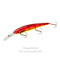 Bandit-Deep-Walleye-29
