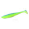 Keitech-Easy-Shiner-2-PAL03