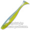 Keitech-Easy-Shiner-2-EA12
