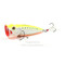 strike-pro-pike-pop-70-513-713