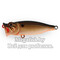 Воблер STRIKE PRO SH-002D 613T