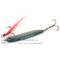 Блесна Iron Minnow 24гр 008