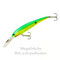 Bandit-B-Shad-D02