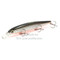 Воблер Strike Pro Bold 110SP EG-191A-SP (11см, 15.4гр, 0,8-1,5м) suspending A70-713