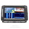 exolot-lowrance-elite-9-ti