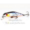 Воблер Pontoon 21 Crackjack 78SP-SR A12