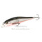 Strike-Pro-Jumper-90SP-A70-713