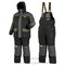 Костюм зимний Norfin Atlantis L/L