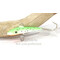 ​Балансир Lucky John Fin 4 (11гр 6см) 40