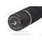 Удилище спиннинговое Norstream Rebel RBS-732MН (10-28гр) 221см 7