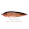 Блесна шумовая Strike Pro Killer Pike 55 A010KPE-CP