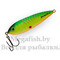 Блесна шумовая Strike Pro Killer Pike 55 A17-CP